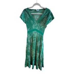 Current Air | Dresses | Current Air Layered Sweater Midi Dress | Poshmark
